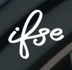 International Food Service Equipment Ltd